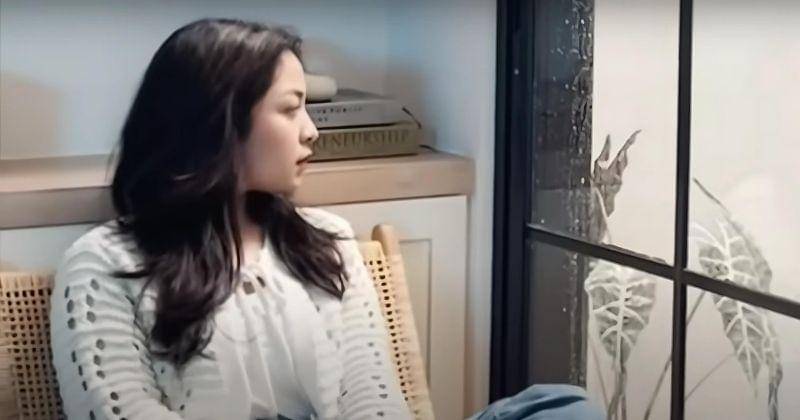 Youtube.com/bernadyaribka